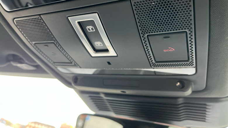 Land Rover Discovery Sport 2.0 P250 Dynamic HSE 5dr Auto [5 Seat] Petrol Station Wagon